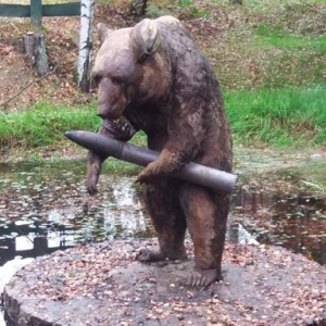 20171007_112207 (Copy)